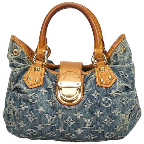 authentic louis vuitton vintage handbags.